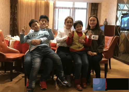“真没必要对兄弟姐妹家的孩子太好”，为什麽过来人都这样讲