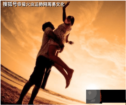 必嫁二婚老夫的生辰：二婚才是正缘的生辰