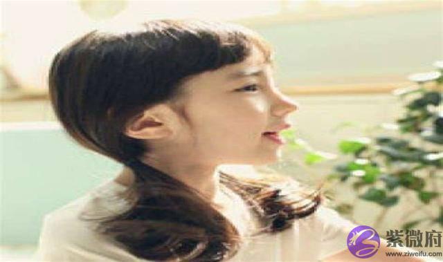孩子聪明有几个特征，宝妈快瞧瞧，你家孩子占几个