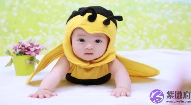 孩子聪明有几个特征，宝妈快瞧瞧，你家孩子占几个