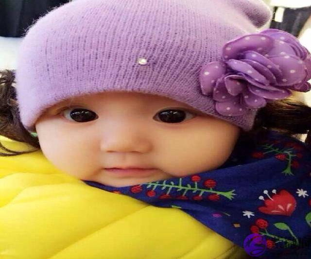 孩子聪明有几个特征，宝妈快瞧瞧，你家孩子占几个