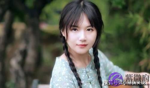 这些星座最别具慧眼,聪明有才智,见解很高明