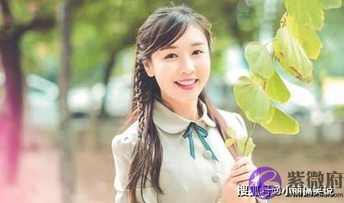 这些星座最别具慧眼,聪明有才智,见解很高明
