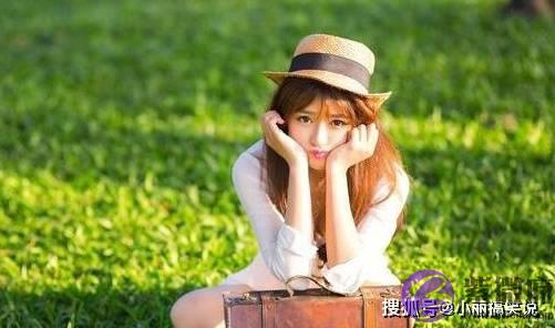 这些星座最别具慧眼,聪明有才智,见解很高明