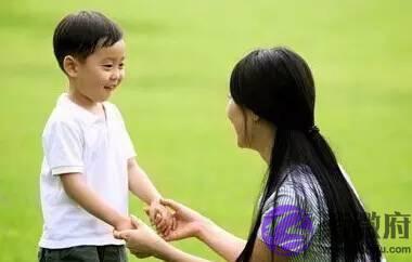 为什麽有的孩子聪明，有的孩子笨？原因都在父母，醒醒吧