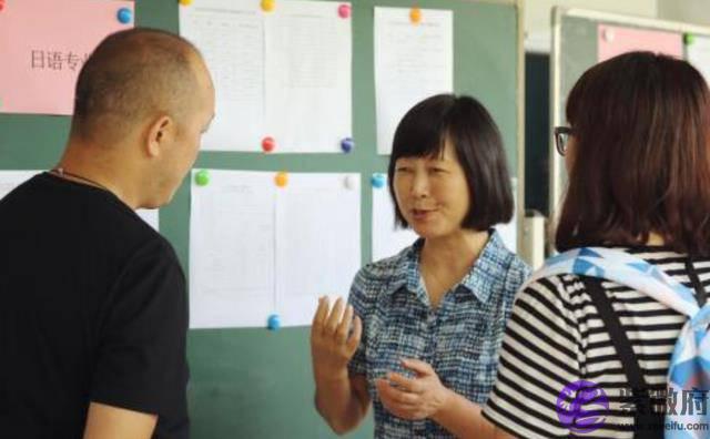 “孩子聪明，但就是不愿意努力”老师的言外之意，你真的听懂了吗