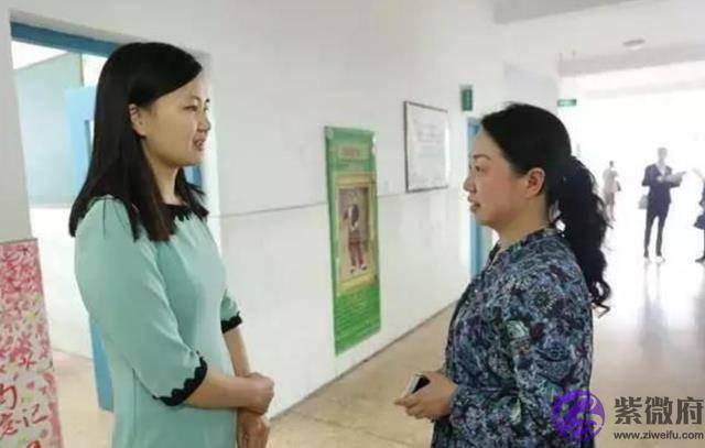 “孩子聪明，但就是不愿意努力”老师的言外之意，你真的听懂了吗