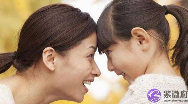 “孩子聪明，但就是不愿意努力”老师的言外之意，你真的听懂了吗