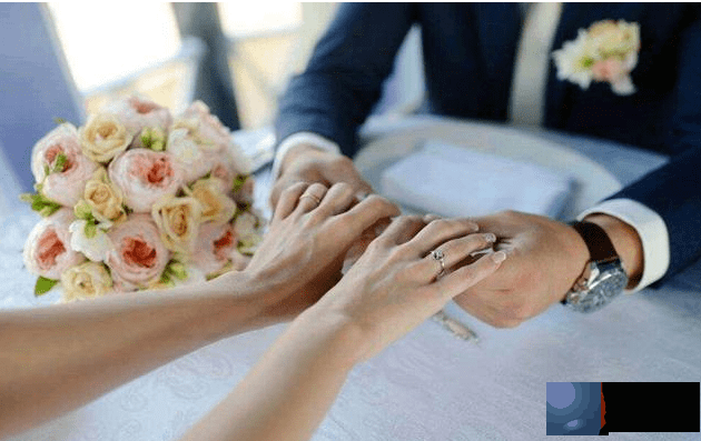 生辰婚姻：最有机会娶到旺夫女人做老婆的男命生辰