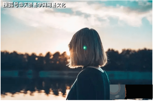 什麽是纯阴命格？纯阴人坚毅逻辑分析能力强