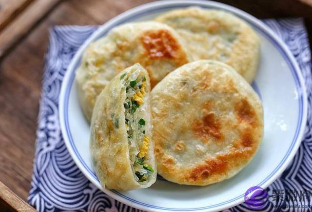 初一饺子初二面，正月初三吃的食物也有讲究，老传统不能丢