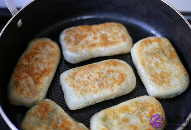初一饺子初二面，正月初三吃的食物也有讲究，老传统不能丢
