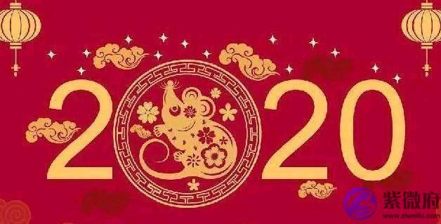 年初三的习俗，您知道吗？