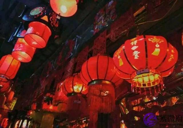 年初三的习俗，您知道吗？