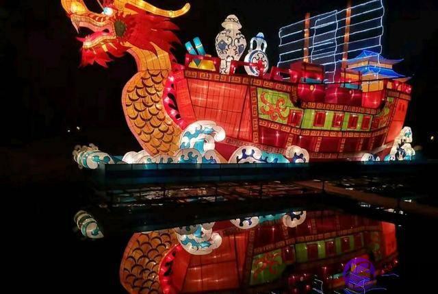 年初三的习俗，您知道吗？