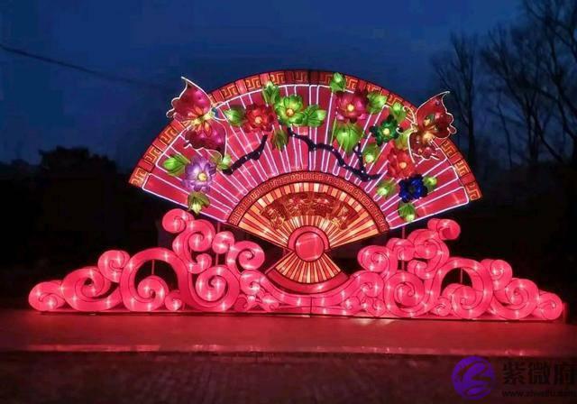 年初三的习俗，您知道吗？