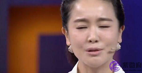 欧阳娜娜模仿刘诗诗走路，跳舞出身的她们走路都这麽特色？