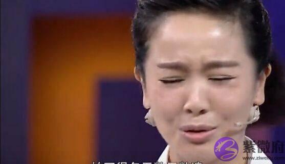 欧阳娜娜模仿刘诗诗走路，跳舞出身的她们走路都这麽特色？