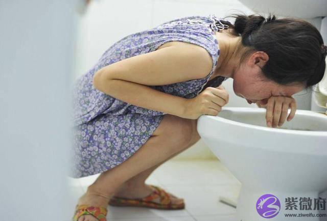 胎宝宝多大才能算“胎稳了”？三个月有点“悬”，这个月才放心