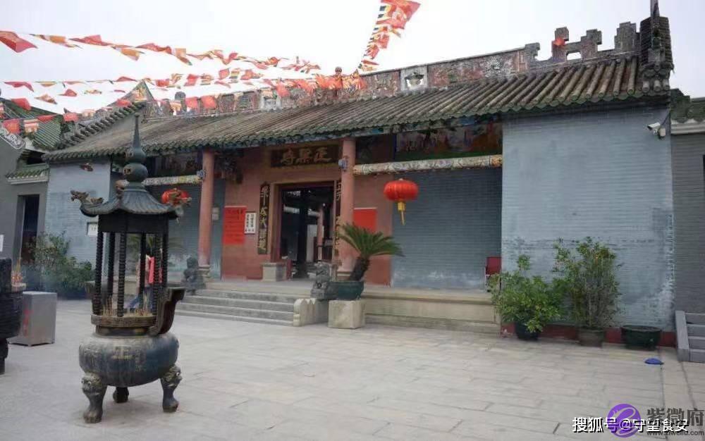 农历五月初九，各地都有哪些传统节日风俗呢？