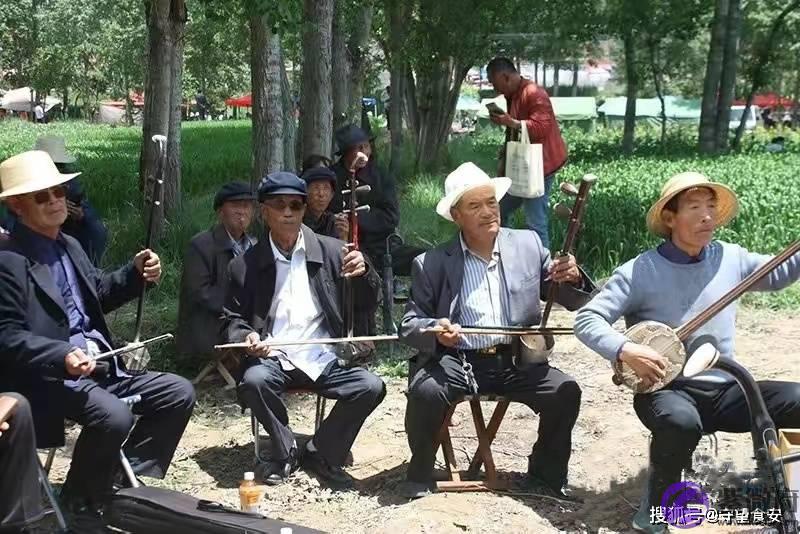 农历五月初九，各地都有哪些传统节日风俗呢？