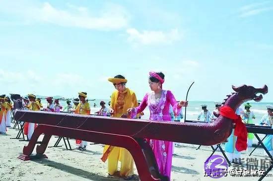 农历六月初九，各地都有哪些传统节日风俗呢？
