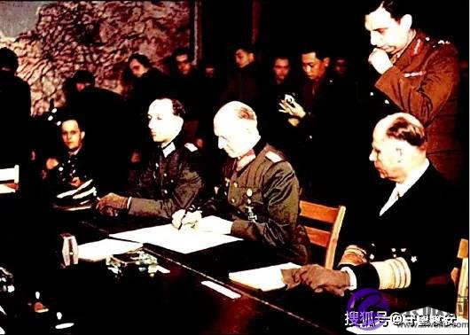 农历四月初九，各地都有哪些传统节日风俗？