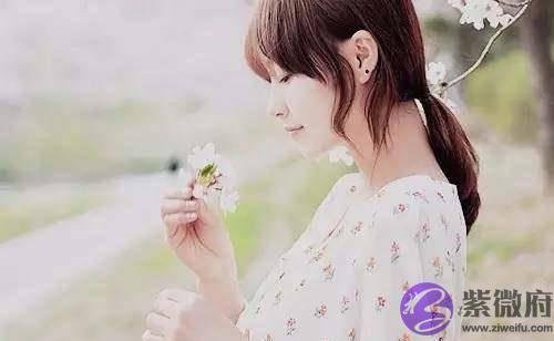 婚后绝不辜负另一半的生肖