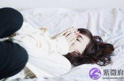 婚后绝不辜负另一半的生肖