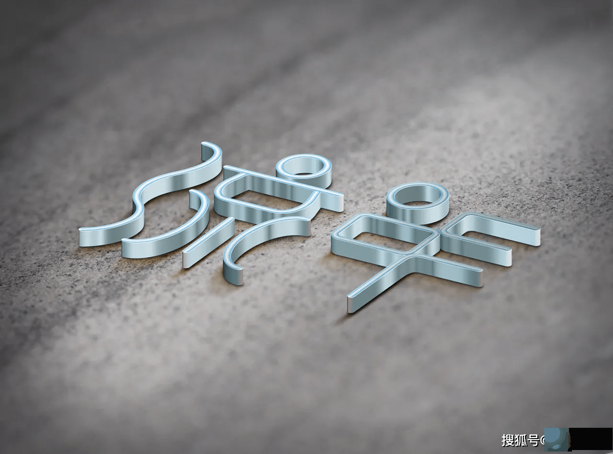 龙吟师傅来给大家讲讲流年是什麽，以及回答大家一些关于流年的问题
