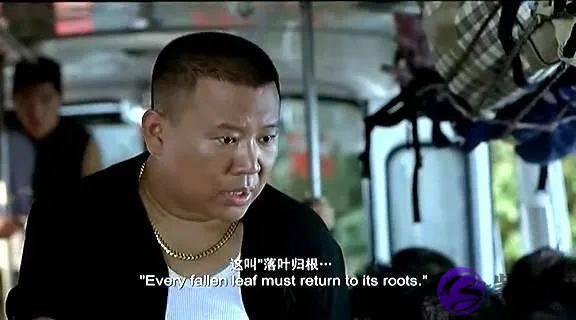 透干通根：天地人三才合一，藏干为了别人的梦想努力
