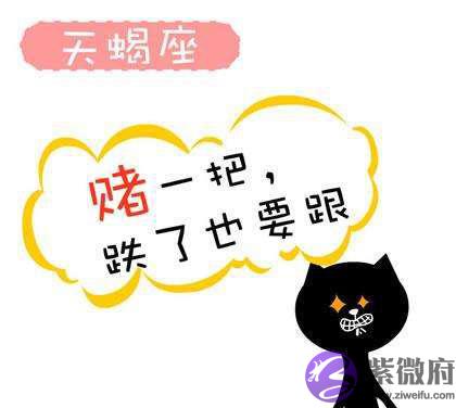 职业生涯中，为什麽有些人的运气会一生都不好？