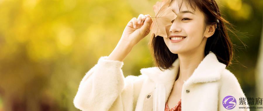 明白这3个道理，哪怕史上最艰难的2003年高考也不过是浮云！
