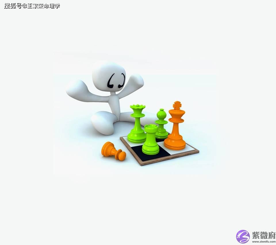 今日黄历万年历吉时 生肖运势查询 宜忌择日吉凶 农历五月二十六 2022.6.24