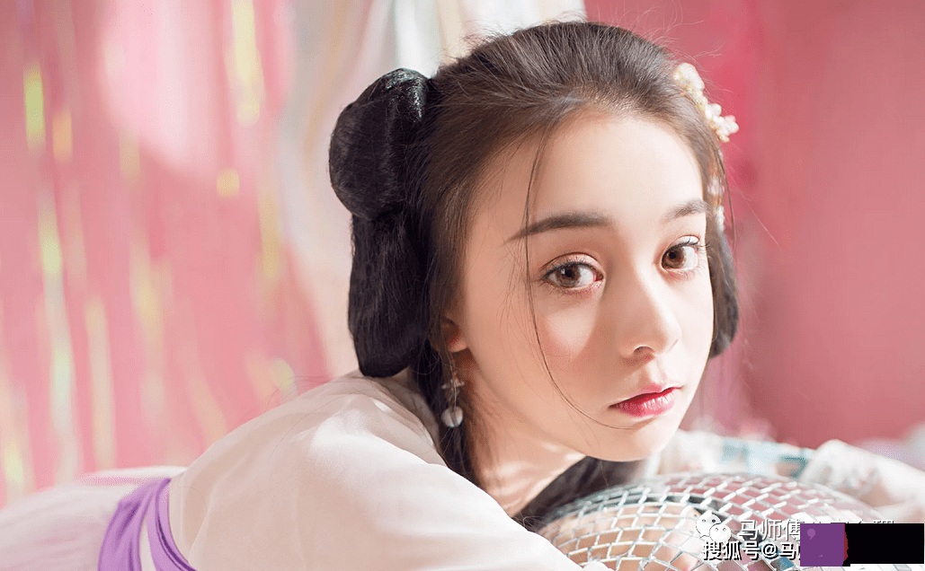 子女孝顺的命局特征