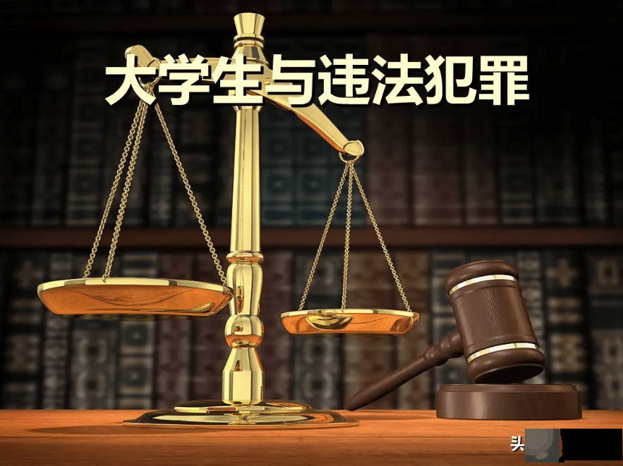 上外一男生向女同学投放不明物体，同学，你怎麽能这样？
