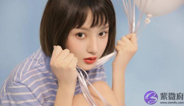 不说出来的喜欢，对方怎麽能够知道呢？