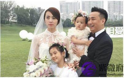家中有一人是这4个生肖，一辈子不愁钱，子孙富贵！