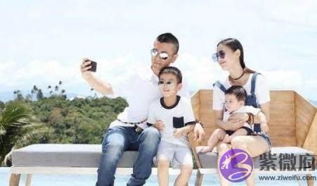 家中有一人是这4个生肖，一辈子不愁钱，子孙富贵！