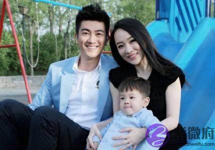 家中有一人是这4个生肖，一辈子不愁钱，子孙富贵！