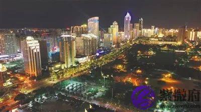 资深无人机飞手教你如何预防“炸机”？