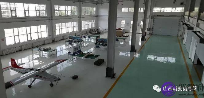 中国民航AOPA无人机驾驶员执照培训班报名开始