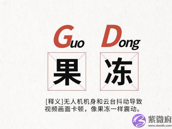 听说你分享的无人机“黑话”，能亮相世界无人机大会