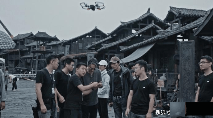 学无人机要知道，10种无人机挣钱方法！