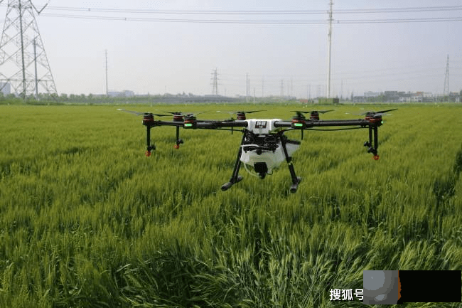 学无人机要知道，10种无人机挣钱方法！