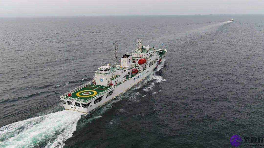浅谈国内跟随系留无人机技术和实践(1)