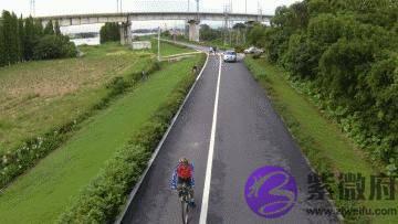 浅谈国内跟随系留无人机技术和实践(1)