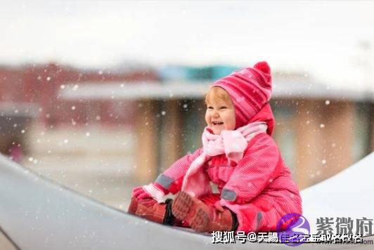 壬寅年生辰缺土的女孩取名最佳字，独特出众的女宝宝名字
