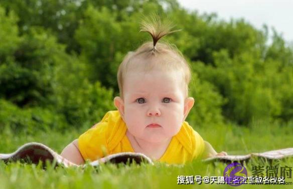 壬寅年生辰缺土的女孩取名最佳字，独特出众的女宝宝名字