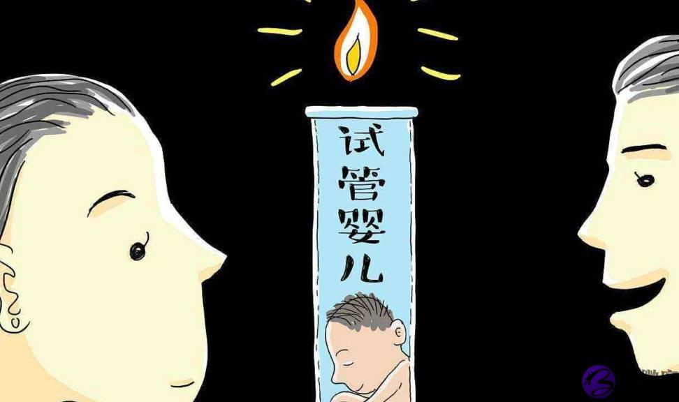 为啥那麽多明星生双胞胎？除了试管婴儿，这几个原因你或许不知道